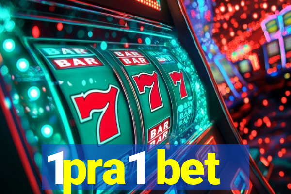 1pra1 bet